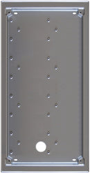 Alpha Communications APG8/2T