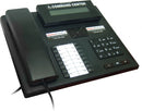 Alpha Communications RCC2516SMCF