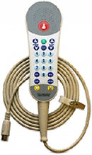 Alpha Communications SF41ZKL