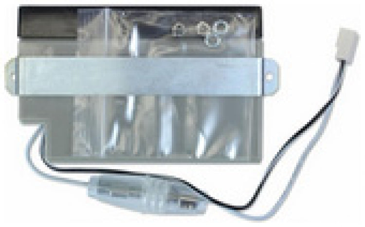 Alpha Communications BA365K