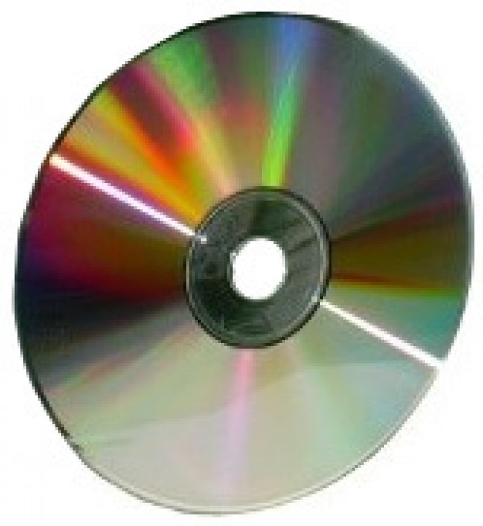 Alpha Communications LS160