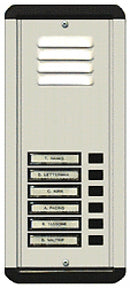 Alpha Communications AM642/06S