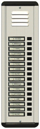 Alpha Communications AM642/16