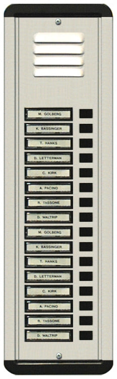 Alpha Communications AM642/16