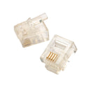 Eclipse Tools 702-018