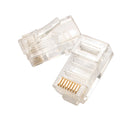 Eclipse Tools 702-021