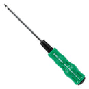 Eclipse Tools 800-001