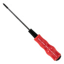 Eclipse Tools 800-002