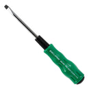 Eclipse Tools 800-003