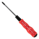 Eclipse Tools 800-004