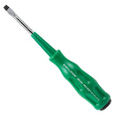 Eclipse Tools 800-005