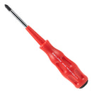 Eclipse Tools 800-006