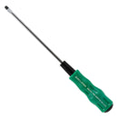 Eclipse Tools 800-010