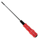 Eclipse Tools 800-011