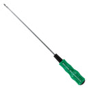 Eclipse Tools 800-012