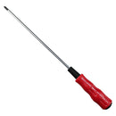 Eclipse Tools 800-013