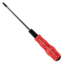 Eclipse Tools 800-015