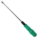 Eclipse Tools 800-016
