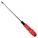 Eclipse Tools 800-017