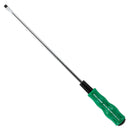 Eclipse Tools 800-018