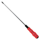 Eclipse Tools 800-019