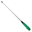 Eclipse Tools 800-020