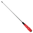 Eclipse Tools 800-021