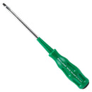 Eclipse Tools 800-022