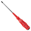 Eclipse Tools 800-023