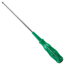 Eclipse Tools 800-024