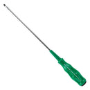 Eclipse Tools 800-026