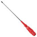 Eclipse Tools 800-027
