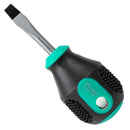 Eclipse Tools 800-028