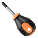 Eclipse Tools 800-029