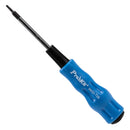 Eclipse Tools 800-033