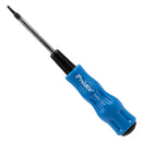 Eclipse Tools 800-034