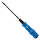 Eclipse Tools 800-036