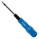 Eclipse Tools 800-043