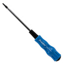Eclipse Tools 800-044 Security Torx Driver - T08H