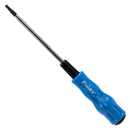 Eclipse Tools 800-046