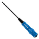 Eclipse Tools 800-047