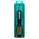 Eclipse Tools 800-081