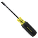 Eclipse Tools 800-093 Slotted Screwdriver