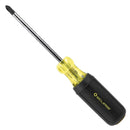 Eclipse Tools 800-094 Phillips Screwdriver