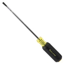 Eclipse Tools 800-095 Slotted Screwdriver