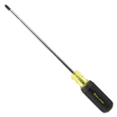 Eclipse Tools 800-096 Phillips Screwdriver