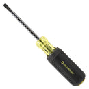 Eclipse Tools 800-097 Slotted Screwdriver