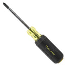 Eclipse Tools 800-098 Phillips Screwdriver