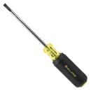 Eclipse Tools 800-099 Slotted Screwdriver