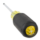 Eclipse Tools 800-100 Phillips Screwdriver